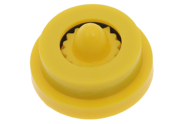 WATER BEGRENZER (8,7 L/MIN) 509241 - afb. 1