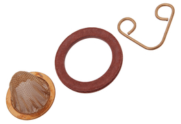 WATERFILTER 010051