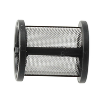 WATERFILTER WH-DOORSTROMER 513000438