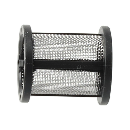 WATERFILTER WH-DOORSTROMER 513000438 - afb. 1