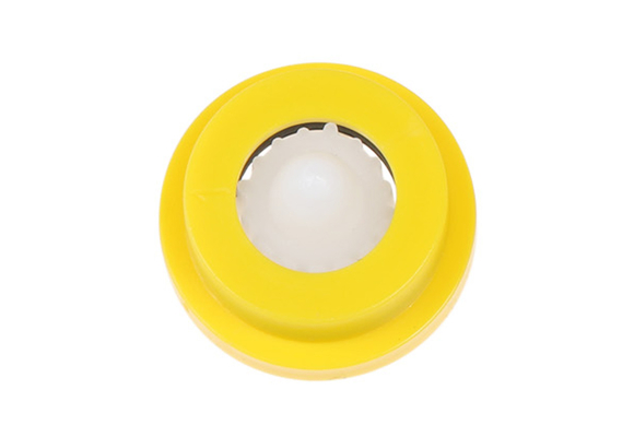 WATERHOEVEELHEIDSBEGRENZER 012975 - afb. 1