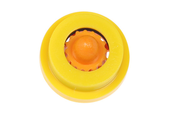 WATERHOEVEELHEIDSREGELAAR 9,4L 012976 - afb. 1