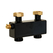 Watts evenwichtsfles HW-Q60/80 3499890 - afb. 1