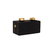 Watts evenwichtsfles HW-Q60/80 3499890 - afb. 2