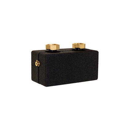 Watts evenwichtsfles HW-Q60/80 3499890 - afb. 2