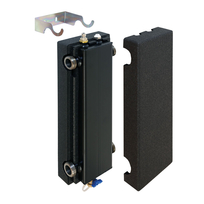 Watts evenwichtsfles HW80/120 3499600