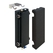 Watts evenwichtsfles HW80/120 3499600 - afb. 1