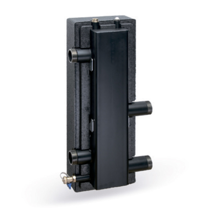 Watts evenwichtsfles HW80/120 3499600 - afb. 2