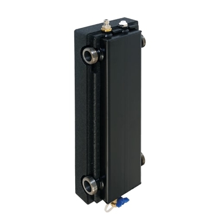 Watts evenwichtsfles HW80/120 3499600 - afb. 2
