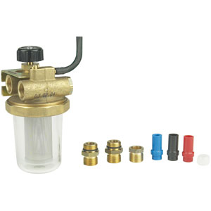 Watts Filter+teruglooptoevoer Rgz-cn 013 - afb. 1