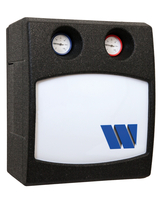 Watts flowbox HKM 8180 Wilo Yonos Para 2