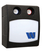 Watts flowbox HKM 8180 Wilo Yonos Para 2 - afb. 1