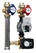 Watts flowbox HKM 8180 Wilo Yonos Para 2 - afb. 2