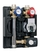 Watts flowbox HKM 8180 Wilo Yonos Para 2 - afb. 4