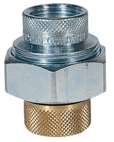 Watts isolatiekoppeling RID 3003/20 (492