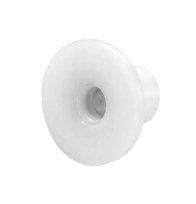 Watts keerklep FI010 DN8 149010670