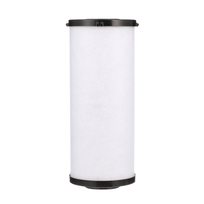 Watts OneFlow+ filterelement koolstof tb