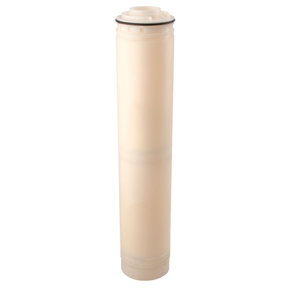 Watts OneFlow+ TAC patroon tbv ONEFLOW+ - afb. 1