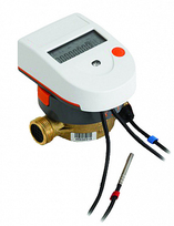 Watts Supercal 739 3/4" 130mm Energiemet