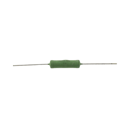 WEERSTAND 55534 - afb. 1