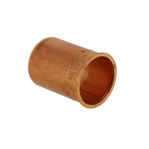 Wicu steunhuls 22mm - afb. 1