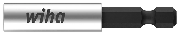 Wiha bithouder magnetisch 1/4" 7113-921 - afb. 1