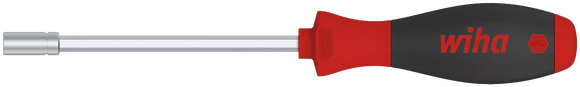 Wiha bitschr.dr. 384 1/4x125 - afb. 1