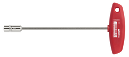 Wiha dopkruksleutel 336 8x200