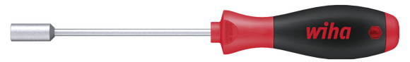 Wiha dopschr.dr. 341SF 10 x125 3160491 - afb. 1