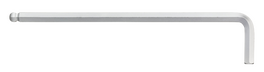 Wiha inbussleutel 12,0mm 369 met kogelko