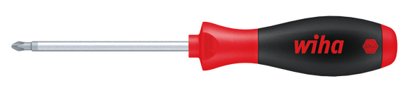 Wiha schr.dr. 311 PH 3x 150 SF kruis - afb. 1