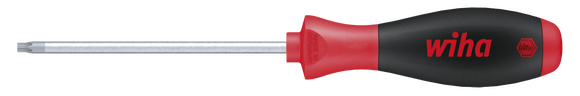 Wiha Torx schr.dr. 362T15 SF Torx Torx - afb. 1