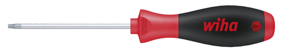 Wiha Torx schr.dr. 362T30 SF Torx Torx - afb. 1
