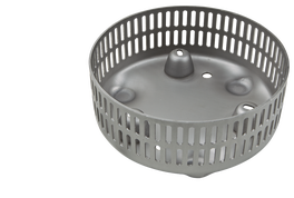 Wilo add on strainer KS 8/9 6032496