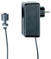 Wilo alarmcontrol 2 incl.stek. 2522847