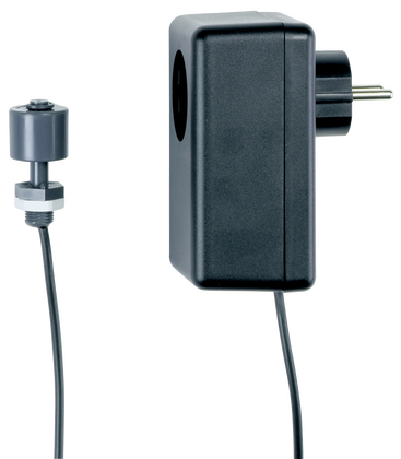 Wilo alarmcontrol 2 incl.stek. 2522847 - afb. 1