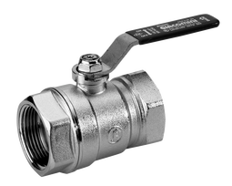 Wilo ball tap type 250w ig. 1 1/4 PN 352
