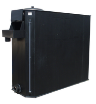Wilo breektank 500L GIIII 2523780