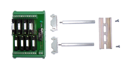 Wilo cc-optIE signal module 1-2 p 253381
