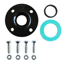 Wilo DRAADFLENS RF 8 10MM