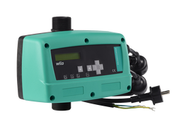 Wilo electroniccontril-MT10- accessoire