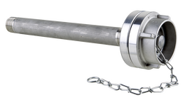 Wilo flushing device port 600/800 254303