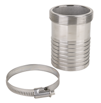 Wilo hose nipple d.90 ag.r3 cp 2083112