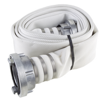 Wilo hose synth. 52/10m+ storz-c 12/40ba