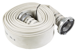 Wilo hose synth. 52/20m_ storz-c 12/ 600