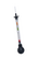 Wilo hydrometer for battery 4177491 - afb. 1