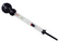 Wilo hydrometer for battery 4177491 - afb. 2