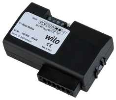 Wilo IF-module Modbus 2097809
