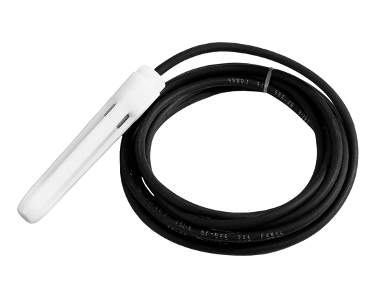 Wilo immersion probe 50m 2500315 - afb. 1