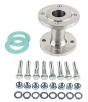 Wilo IP-E 50/115 0,7R1 2053105